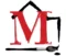 The House of MAGIC Foundation